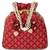 Indian potli bags gift for women evening bag clutch ethnic bride purse with drawstring