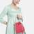 Rani pink potli bag gift for women handmade evening wristlet handbag stylish bridal purse fashion bag