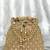 Potli bags gift for women evening bag clutch ethnic bride purse with drawstring