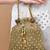 Potli bags gift for women evening bag clutch ethnic bride purse with drawstring
