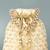 Indian potli bags gift for women evening bag clutch ethnic bride purse with drawstring