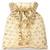 Indian potli bags gift for women evening bag clutch ethnic bride purse with drawstring