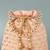 Indian potli bags for women evening bag ethnic bride purse with drawstring