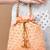 Indian potli bags for women evening bag ethnic bride purse with drawstring