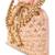 Indian potli bags for women evening bag ethnic bride purse with drawstring
