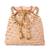 Indian potli bags for women evening bag ethnic bride purse with drawstring