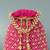 Indian potli bags gift for women evening bag clutch ethnic bride purse with drawstring