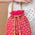 Indian potli bags gift for women evening bag clutch ethnic bride purse with drawstring