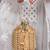 Champagne potli bag gift handmade evening bag stylish wristlet bridal purse fashion gifts for women