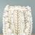 Indian potli bags gift for women evening bag clutch ethnic bride purse with drawstring