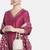 Indian potli bags gift for women evening bag clutch ethnic bride purse with drawstring