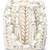 Indian potli bags gift for women evening bag clutch ethnic bride purse with drawstring