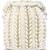 Indian potli bags gift for women evening bag clutch ethnic bride purse with drawstring