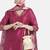 Cream potli bag gift for women handmade evening bag stylish wristlet bridal purse fashion bag