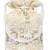 Cream potli bag gift for women handmade evening bag stylish wristlet bridal purse fashion bag