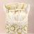Potli bags gift for women evening bag clutch ethnic bride purse with drawstring