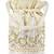 Potli bags gift for women evening bag clutch ethnic bride purse with drawstring