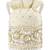 Potli bags gift for women evening bag clutch ethnic bride purse with drawstring
