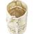 Potli bags gift for women evening bag clutch ethnic bride purse with drawstring