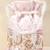 Indian potli bags evening bag clutch ethnic bride purse with drawstring gifts for women