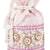 Indian potli bags evening bag clutch ethnic bride purse with drawstring gifts for women
