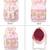 Indian potli bags evening bag clutch ethnic bride purse with drawstring gifts for women