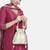 Indian potli bags gift for women evening bag clutch ethnic bride purse with drawstring