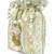 Indian potli bags gift for women evening bag clutch ethnic bride purse with drawstring
