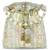 Indian potli bags gift for women evening bag clutch ethnic bride purse with drawstring