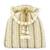 Cream potli bags gift for women evening bag clutch ethnic bride purse with drawstring