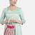 Rani pink potli bags gift for women evening bag clutch ethnic bride purse with drawstring