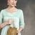 Embroidered potli bag gift for women handmade ethnic purse evening bags stylish bridal fashion clutch bag