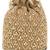 Embroidered potli bag gift for women handmade ethnic purse evening bags stylish bridal fashion clutch bag