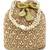 Embroidered potli bag gift for women handmade ethnic purse evening bags stylish bridal fashion clutch bag