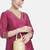 Embroidered potli bag gift for women handmade ethnic purse evening handbags