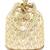 Embroidered potli bag gift for women handmade ethnic purse evening handbags