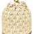 Embroidered potli bag gift for women handmade ethnic purse evening handbags