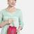Rani pink potli bags gift evening bag clutch ethnic bride purse with drawstring for women