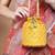 Embroidered potli bag handmade ethnic purse evening handbags stylish bridal fashion for women