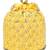 Embroidered potli bag handmade ethnic purse evening handbags stylish bridal fashion for women