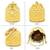 Embroidered potli bag handmade ethnic purse evening handbags stylish bridal fashion for women