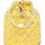 Embroidered potli bag handmade ethnic purse evening handbags stylish bridal fashion for women