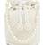White potli bags gift for women evening bag clutch ethnic bride purse with drawstring gifts for mom
