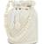 White potli bags gift for women evening bag clutch ethnic bride purse with drawstring gifts for mom