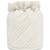 White potli bags gift for women evening bag clutch ethnic bride purse with drawstring gifts for mom