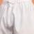 Tradition printed cotton long kurta with pyjamas