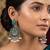 Traditional ethnic party wear jewellery for women & girls