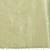 Light green cotton silk blend woven saree with zari work