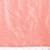 Gajri cotton silk blend woven saree with zari work
