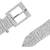Silver tone dress waist belt kamar bandh belly belt western & stylish wear for women girl